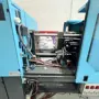 thumbnail-Popolnoma električni stroj za brizganje Sumitomo Demag Intelect na Portugalskem-13