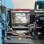 thumbnail-Popolnoma električni stroj za brizganje Sumitomo Demag Intelect na Portugalskem-14