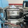 thumbnail-Popolnoma električni stroj za brizganje Sumitomo Demag Intelect na Portugalskem-15
