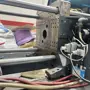 thumbnail-Popolnoma električni stroj za brizganje Sumitomo Demag Intelect na Portugalskem-17