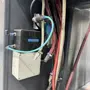 thumbnail-Popolnoma električni stroj za brizganje Sumitomo Demag Intelect na Portugalskem-18
