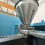 thumbnail-Popolnoma električni stroj za brizganje Sumitomo Demag Intelect na Portugalskem-19
