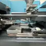 thumbnail-Popolnoma električni stroj za brizganje Sumitomo Demag Intelect na Portugalskem-20