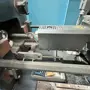 thumbnail-Popolnoma električni stroj za brizganje Sumitomo Demag Intelect na Portugalskem-21