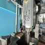 thumbnail-Popolnoma električni stroj za brizganje Sumitomo Demag Intelect na Portugalskem-22