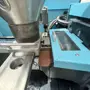 thumbnail-Popolnoma električni stroj za brizganje Sumitomo Demag Intelect na Portugalskem-23