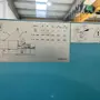 thumbnail-Popolnoma električni stroj za brizganje Sumitomo Demag Intelect na Portugalskem-24