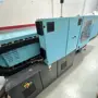 thumbnail-Popolnoma električni stroj za brizganje Sumitomo Demag Intelect na Portugalskem-25