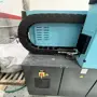 thumbnail-Popolnoma električni stroj za brizganje Sumitomo Demag Intelect na Portugalskem-26