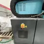 thumbnail-Popolnoma električni stroj za brizganje Sumitomo Demag Intelect na Portugalskem-27
