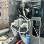 thumbnail-Popolnoma električni stroj za brizganje Sumitomo Demag Intelect na Portugalskem-28