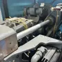 thumbnail-Popolnoma električni stroj za brizganje Sumitomo Demag Intelect na Portugalskem-29