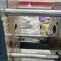 thumbnail-Popolnoma električni stroj za brizganje Sumitomo Demag Intelect na Portugalskem-30