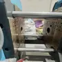 thumbnail-Popolnoma električni stroj za brizganje Sumitomo Demag Intelect na Portugalskem-31