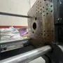 thumbnail-Popolnoma električni stroj za brizganje Sumitomo Demag Intelect na Portugalskem-32