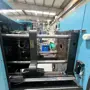 thumbnail-Popolnoma električni stroj za brizganje Sumitomo Demag Intelect na Portugalskem-34