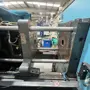 thumbnail-Popolnoma električni stroj za brizganje Sumitomo Demag Intelect na Portugalskem-35