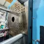 thumbnail-Popolnoma električni stroj za brizganje Sumitomo Demag Intelect na Portugalskem-36