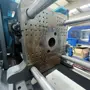 thumbnail-Popolnoma električni stroj za brizganje Sumitomo Demag Intelect na Portugalskem-37