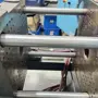 thumbnail-Popolnoma električni stroj za brizganje Sumitomo Demag Intelect na Portugalskem-38