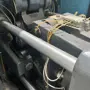 thumbnail-Popolnoma električni stroj za brizganje Sumitomo Demag Intelect na Portugalskem-39