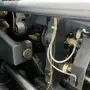 thumbnail-Popolnoma električni stroj za brizganje Sumitomo Demag Intelect na Portugalskem-41