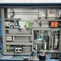 thumbnail-Popolnoma električni stroj za brizganje Sumitomo Demag Intelect na Portugalskem-43