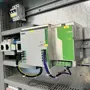 thumbnail-Popolnoma električni stroj za brizganje Sumitomo Demag Intelect na Portugalskem-46