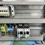 thumbnail-Popolnoma električni stroj za brizganje Sumitomo Demag Intelect na Portugalskem-47
