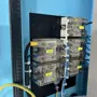 thumbnail-Popolnoma električni stroj za brizganje Sumitomo Demag Intelect na Portugalskem-48