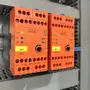 thumbnail-Popolnoma električni stroj za brizganje Sumitomo Demag Intelect na Portugalskem-52