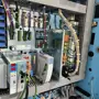 thumbnail-Popolnoma električni stroj za brizganje Sumitomo Demag Intelect na Portugalskem-54