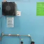 thumbnail-Popolnoma električni stroj za brizganje Sumitomo Demag Intelect na Portugalskem-56