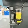 thumbnail-Popolnoma električni stroj za brizganje Sumitomo Demag Intelect na Portugalskem-58