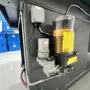 thumbnail-Popolnoma električni stroj za brizganje Sumitomo Demag Intelect na Portugalskem-59
