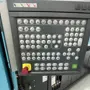 thumbnail-Popolnoma električni stroj za brizganje Sumitomo Demag Intelect na Portugalskem-60