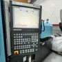 thumbnail-Popolnoma električni stroj za brizganje Sumitomo Demag Intelect na Portugalskem-61