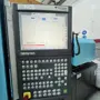 thumbnail-Popolnoma električni stroj za brizganje Sumitomo Demag Intelect na Portugalskem-62