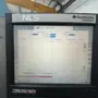 thumbnail-Popolnoma električni stroj za brizganje Sumitomo Demag Intelect na Portugalskem-63