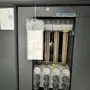 thumbnail-Popolnoma električni stroj za brizganje Sumitomo Demag Intelect na Portugalskem-66