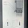 thumbnail-Popolnoma električni stroj za brizganje Sumitomo Demag Intelect na Portugalskem-67