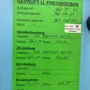 thumbnail-Popolnoma električni stroj za brizganje Sumitomo Demag Intelect na Portugalskem-70