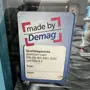 thumbnail-Popolnoma električni stroj za brizganje Sumitomo Demag Intelect na Portugalskem-71