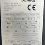 thumbnail-Popolnoma električni stroj za brizganje Sumitomo Demag Intelect na Portugalskem-72