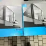 thumbnail-Popolnoma električni stroj za brizganje Sumitomo Demag Intelect na Portugalskem-73