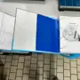 thumbnail-Popolnoma električni stroj za brizganje Sumitomo Demag Intelect na Portugalskem-74
