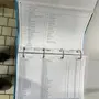 thumbnail-Popolnoma električni stroj za brizganje Sumitomo Demag Intelect na Portugalskem-75