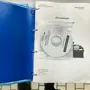 thumbnail-Popolnoma električni stroj za brizganje Sumitomo Demag Intelect na Portugalskem-76