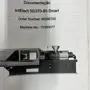 thumbnail-Popolnoma električni stroj za brizganje Sumitomo Demag Intelect na Portugalskem-78
