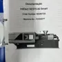 thumbnail-Popolnoma električni stroj za brizganje Sumitomo Demag Intelect na Portugalskem-79